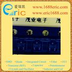 2SB1218A
