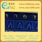 2SB1218A-Q