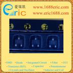 2SB1218A-R