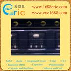 2SB1302S