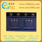 2SB1427 T100E