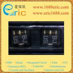 2SB1427 T100U