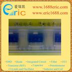 2SB1440-R