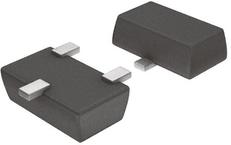 2SB1733TL