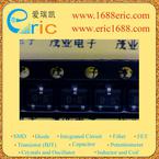 2SB710A-S