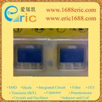 2SB766A