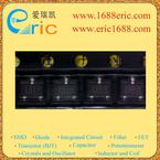 2SB852K