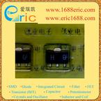 2SB956-Q