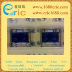 2SB956-R