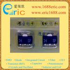 2SB956-S