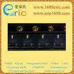 2SC2413K T146Q