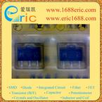 2SC2873-O