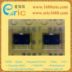 2SC2873-Y