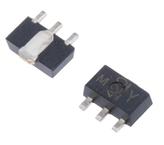 2SC2873-Y(F)