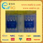 2SC3064