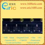 2SC3110