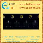2SC3130