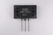 2SC3264