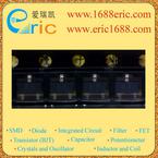 2SC3265-Y