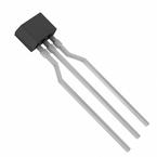 2SC3311A-R(TA)