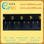 2SC3325-Y