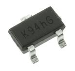 2SC3326-A(TE85L,F)