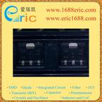 2SC3651