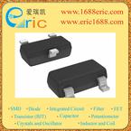 2SC3663