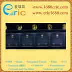 2SC3775