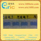 2SC3837K T146N