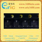 2SC3838K T146N