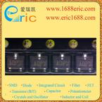 2SC3838K T146P
