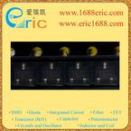 2SC3906K