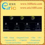2SC3934