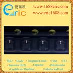 2SC4081 T106E