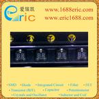 2SC4081 T106R