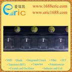 2SC4083 T106N