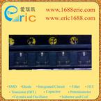 2SC4083 T106P