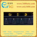2SC4083 T106Q