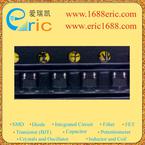 2SC4097 T106Q