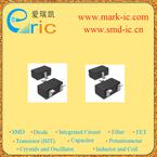 2SC4098 T106P