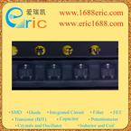 2SC4117-BL