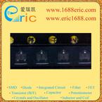 2SC4117-GR