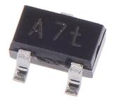 2SC4117-GR(TE85L,F