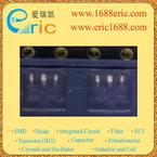 2SC4132-P
