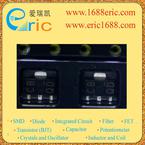 2SC4132-Q