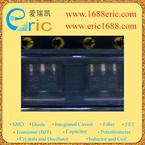 2SC4132-R