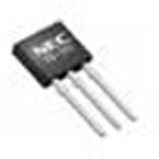 2SC4331-AZ