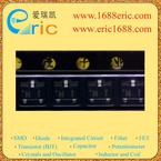 2SC4362
