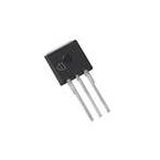2SC4488S-AN